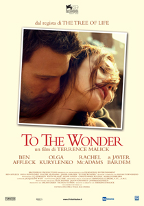 TO_THE_WONDER